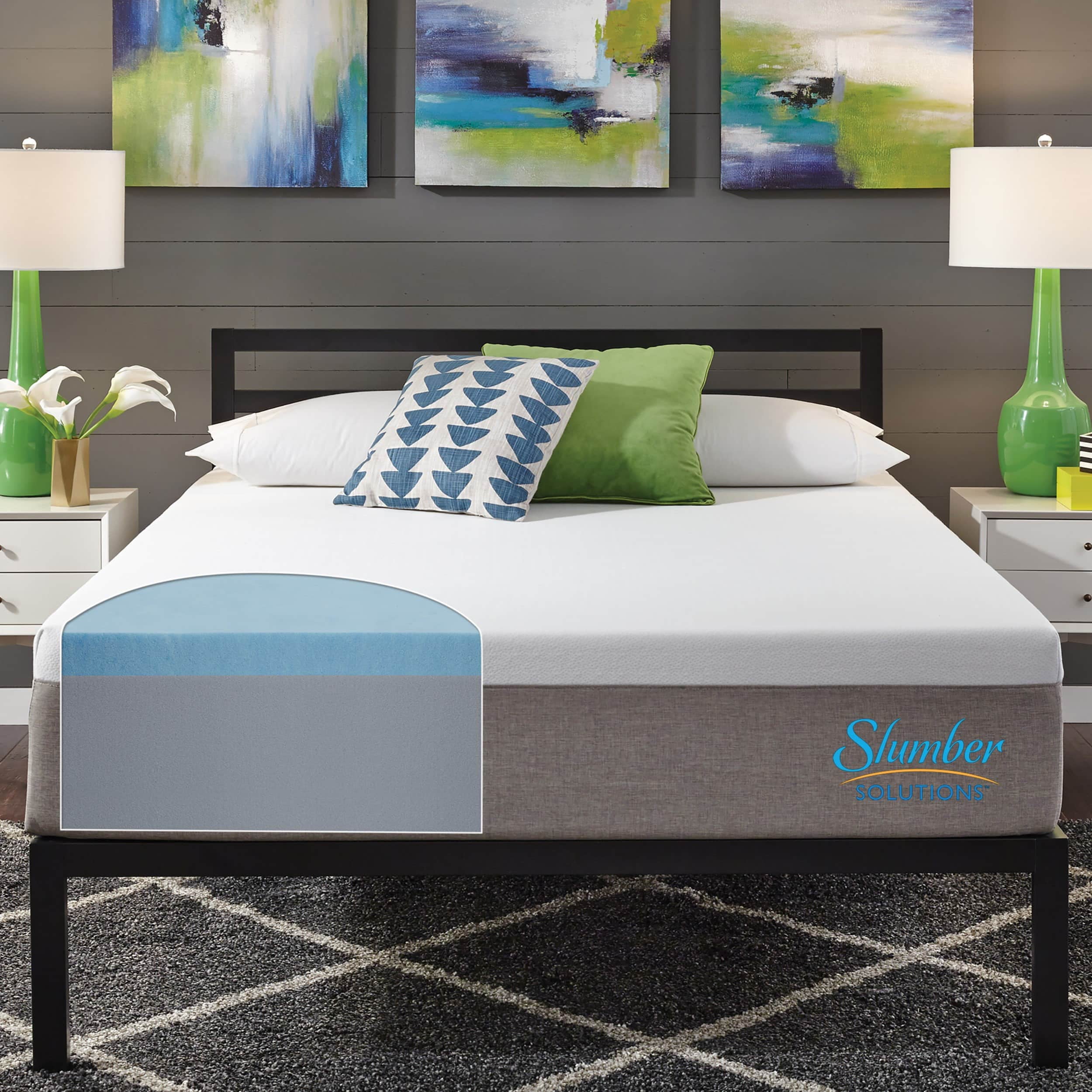 Innovative Mattress Solutions Tempur Sealy Bids 26 M To Buy