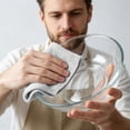 thumbnail image 4 of Outdor Absorbent Scratch Multifunctional Wipes For Kitchen And Interior Soft And For All, 4 of 4