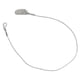 thumbnail image 4 of Hearing Aids Lanyard Nylon Lanyard Single Ear Clip Clip On For The Elderly ANGGREK Otros, 4 of 8