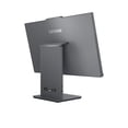 thumbnail image 6 of Lenovo IdeaCentre 24" FHD Non-Touch All-In-One Windows Desktop Core Ultra 5 226V, 16GB, 512GB, Luna Grey, F0JX0005US, 6 of 9