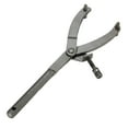thumbnail image 3 of BESTYASH Clé à Roue Libre Type Y Lot de 1 Gris Acier Clé à Outils Moto, 3 of 7