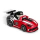 thumbnail image 3 of Pinypon Action Coche de Carreras Rojo, 3 of 7