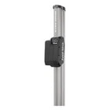 Minn Kota Talon Shallow Water Anchor with Motor Walmart com Minn Kota Talon Shallow Water Anchor with Motor Walmart com