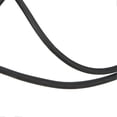thumbnail image 3 of Xenon HID Headlight Igniter Ballast 1307329054 D2S D2R Bulb Holder Replacement for Alfa Romeo 147 156 GT, 3 of 5