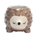 thumbnail image 4 of Mainstays Tasse, 4 of 5