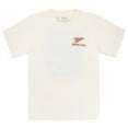 thumbnail image 3 of Miller High Life Wild Bass Front and Back Print T-Shirt-Small, 3 of 3