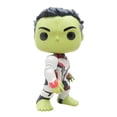 thumbnail image 2 of Figura Funko Pop Hulk Traje Cuántico 4.5 Pulgadas, 2 of 2