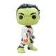 thumbnail image 2 of Figura Funko Pop Hulk Traje Cuántico 4.5 Pulgadas, 2 of 2