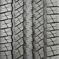 thumbnail image 4 of Goodyear Wrangler HP All Season P265/70R17 113S Light Truck Tire, 4 of 6