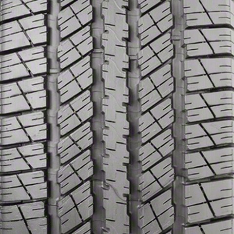 Goodyear Wrangler HP All Season 265/70R17 113S Light Truck Tire simolary.com 19 Goodyear Wrangler HP All Season 265/70R17 113S Light Truck Tire Simolary simolary.com 19
