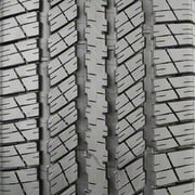 Goodyear Wrangler HP All Season P265/70R17 113S Light Truck Tire