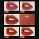 thumbnail image 4 of Colorkey Lipstick Barra de labios resistente al agua mate Brillo de labios de larga duración Labymos  Lápiz labial, 4 of 5