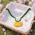 thumbnail image 2 of CanGonggg Fashion Doll Clothes Outfits Dress Up Set For 12 Inch Dolls Accessories Wardrobe Dolls Display Mc2 Project Dolls Dolls Knurl Ease Dolls Biracial Lifelike Dolls Profession Dolls 20w Amp Dolls, 2 of 4