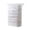 L, variant on Ruanlalo Vacuum Storage Bag Large Capacity Vacuum Seal Bag No Pump Needed Compression Packing for Quilts Comforters Sheets Clothes Blankets
