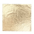 thumbnail image 1 of Imitation Gold Foil Sheets, 500pcs Multi Purpose Gold Leaf Sheets Inedible  for Household for Crafting, 1 of 7