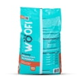 thumbnail image 2 of Alimento Woofi Para Perro Adulto 20kg WOOFI WOOFI ADULTO, 2 of 4