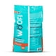 thumbnail image 2 of Alimento Woofi Para Perro Adulto 20kg WOOFI WOOFI ADULTO, 2 of 4