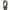 Grey, variant on Yubnlvae Cardigan Sweaters for Women Long V-Neck Womens Ladies Sleeve Pockets Coat Solid Outerwear Cardigan Women's Coat Black L