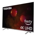 thumbnail image 2 of Pantalla 50 Pulgadas Toshiba Fire TV UHD 50C350KU, 2 of 5
