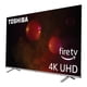 thumbnail image 2 of Pantalla 50 pulgadas Toshiba Fire TV, 2 of 5