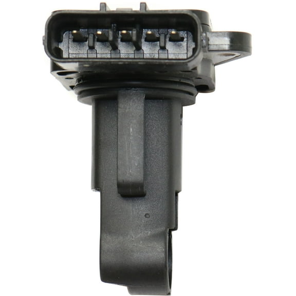 Mass Air Flow Sensor Compatible with 2003-2008 Subaru Forester 2007 Mazda CX-9 4Cyl 6Cyl 2.5L 3.5L