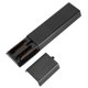 thumbnail image 4 of Controlador de TV Amonsee Negro de Repuesto Control Remoto para RM-ED044 RM-ED045 RM-ED048 RM-ED052 RM-ED050 RM-ED053, 4 of 8