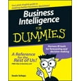 thumbnail image 3 of For Dummies Business Intelligence for Dummies, (Paperback), 3 of 3