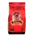 thumbnail image 4 of Carbon Vegetal El Norteño 3.10 Kg, 4 of 4