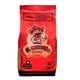 thumbnail image 4 of Carbon Vegetal El Norteño 3.10 Kg, 4 of 4