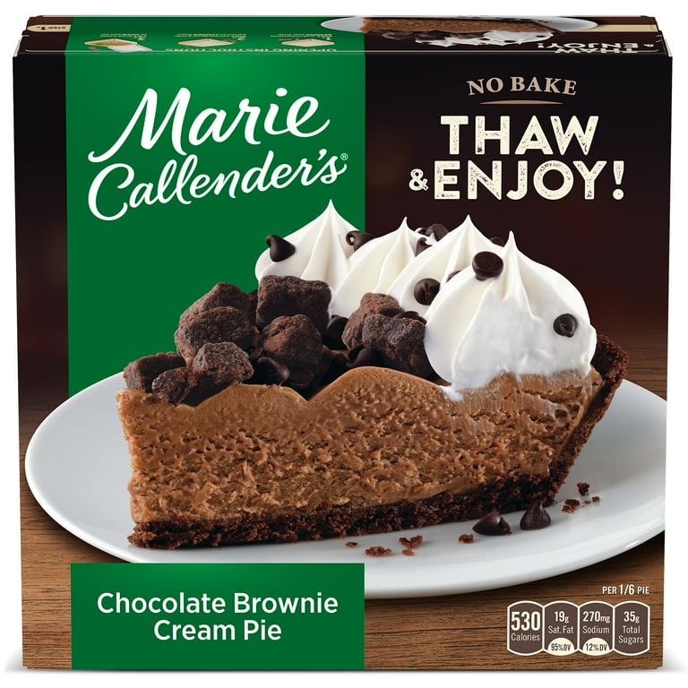 marie-callender-s-chocolate-brownie-cream-pie-25-oz-frozen-walmart-com