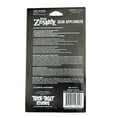 thumbnail image 3 of Men's Rob Zombie Scar Appliances Costume Accessory Multi, 3 of 3