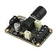 thumbnail image 2 of PAM8406 5Wx2 Placa de amplificador de potencia de audio digital estéreo de doble canal 5V D Tipo Módulo de placa de circuito DIY Kearding MK1346-00, 2 of 2