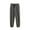 Army Green, variant on Men's Pants Cleanrance! Men's Relaxed Fit Pants Mens Dress Oants Mens Linen Cargo Pants Lightweight Elastic Waist Drawstring Casual Loose Summer Beach Yoga Pants with Pockets