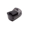 thumbnail image 2 of Seilylanka Power tool battery for Einhell 2000mAh 18V 29061 4513681E TH-CD 18-2 2B, 2 of 3
