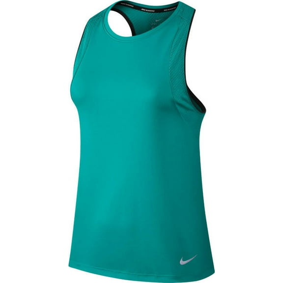 Nike Womens Tank Top