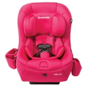 Maxi Cosi Vello 65 Convertible Car Seat, Pink