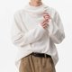 thumbnail image 3 of pstuiky manga larga para hombre, Sudadera con capucha de manga larga con bolsillo deportivo, estilo vintage, informal, de color liso para hombre Tops casuales para hombres xxl, 3 of 5