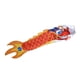 thumbnail image 5 of 4x Dragon Windsock Carp Flag Streamer Barco Decoración Bandera Colgante, 5 of 9