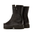 thumbnail image 2 of La Canadienne Hunter Waterproof Leather Boot, 8, 2 of 4