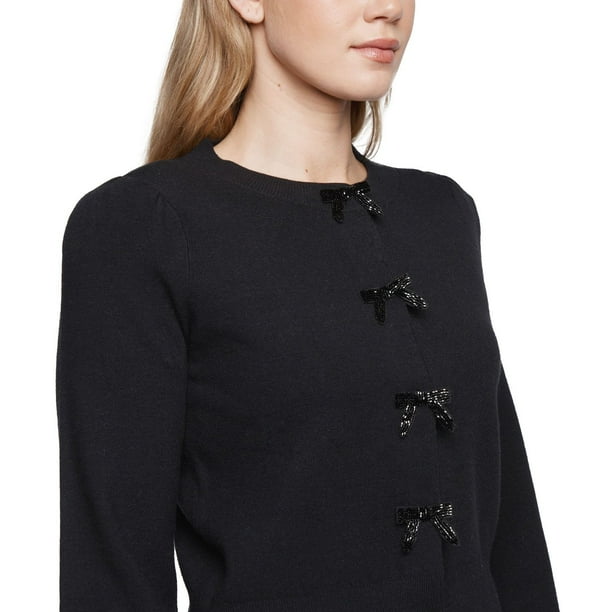 フォクシー カーディガン Lady Bow Cardigan フォクシー カーディガン Lady Bow Cardigan
