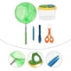 thumbnail image 3 of 1 juego de kit de atrapa insectos para niños, 3 of 3