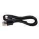 thumbnail image 2 of Mini Action Camera HD 1080P Loop Recording Waterproof WiFi Sports Camera with HiFi Microphone for Car Cycling, 2 of 4