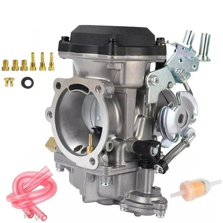Carburetor For Sportster 1200 XLH1200 Sportster 883 XL883