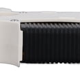 thumbnail image 3 of 2PCS Boat  Hanger Crashproof Multifunctional PA Boat Rail and Cleat  Clip, 3 of 7