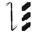 thumbnail image 1 of ORDDIART 1Set Adjustable Arm Strength Trainer for Personal Training Muscle Builders, 1 of 8