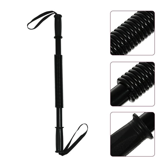 ORDDIART 1Set Adjustable Arm Strength Trainer for Personal Training Muscle Builders