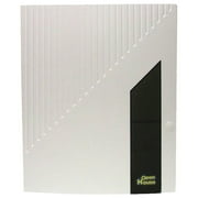 Linear HD-18 Hinged Door Kit