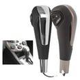 thumbnail image 2 of Clearance Now! Gear Cutter Automatic Transmission Lever Head Aveo' F3R4, 2 of 8