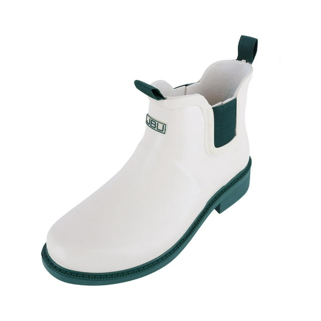 jbu chelsea boot