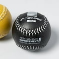 thumbnail image 7 of Champro Sports Weighted Training Softballs Advanced Training Set, 11 & 12 oz Balls, 7 of 7